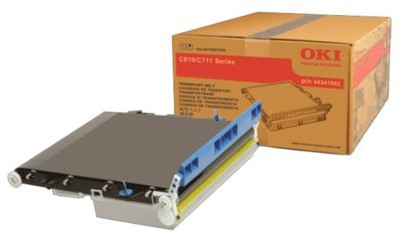 OKI Belt unit [60000str] C610/C711 44341902