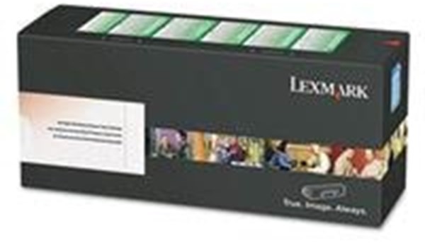 Lexmark 78C1XME