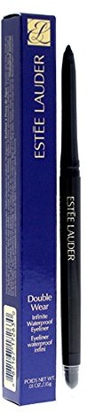 Estée Lauder 855-r71r01 Double Wear Eyeliner wodoodporny  3.5 gr 49904