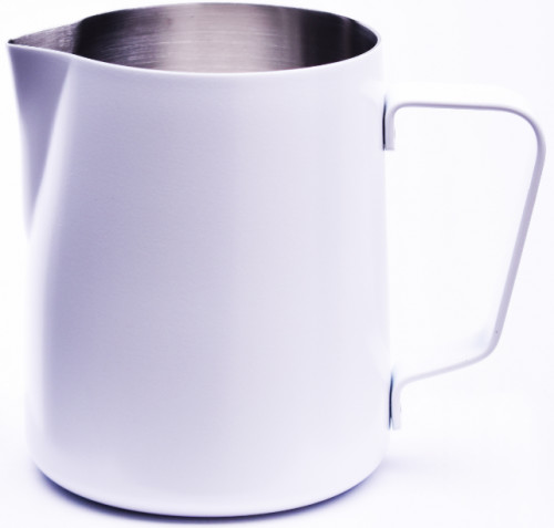 Resto Quality Dzbanek do mleka 350 ml I mk03b RQ_mk03b