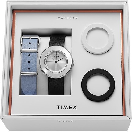 Timex Variety TWG020100