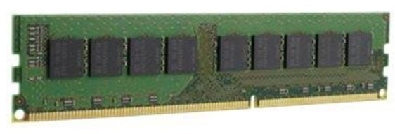 Micro Micro Memory - DDR3 - 8 GB - DIMM 240-pin - unbuffered MMHP-DDR3-0001-8GB