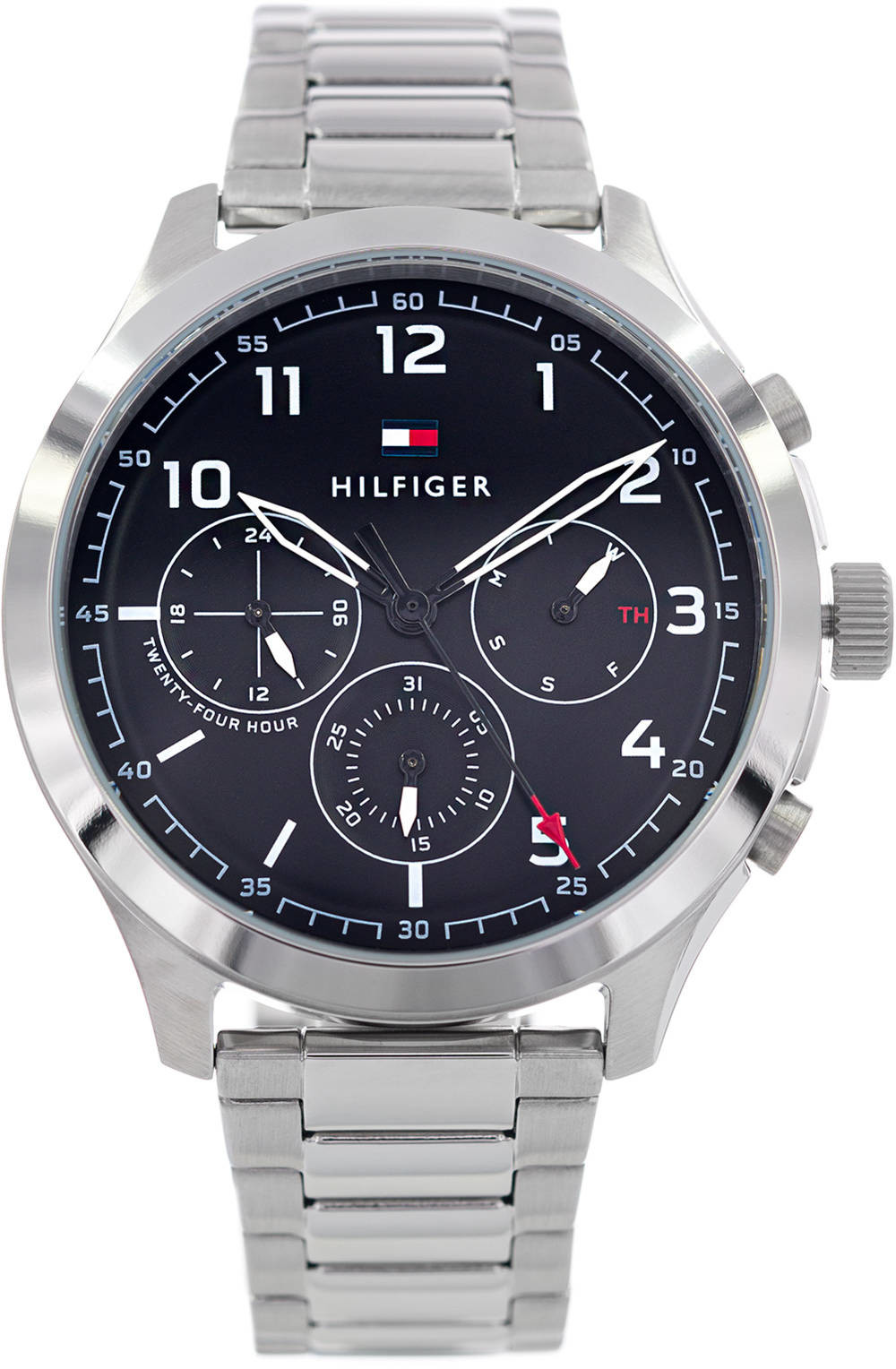 Tommy Hilfiger ASHER 1791852 Szybka wysyłka Grawer! zakupy na Raty! Gwarancja Najniższe ceny! Wysyłka z PL