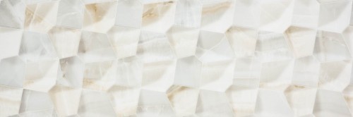 Saloni Ceramica Vary Dorex Iris 40x120 Saloni_BRH990