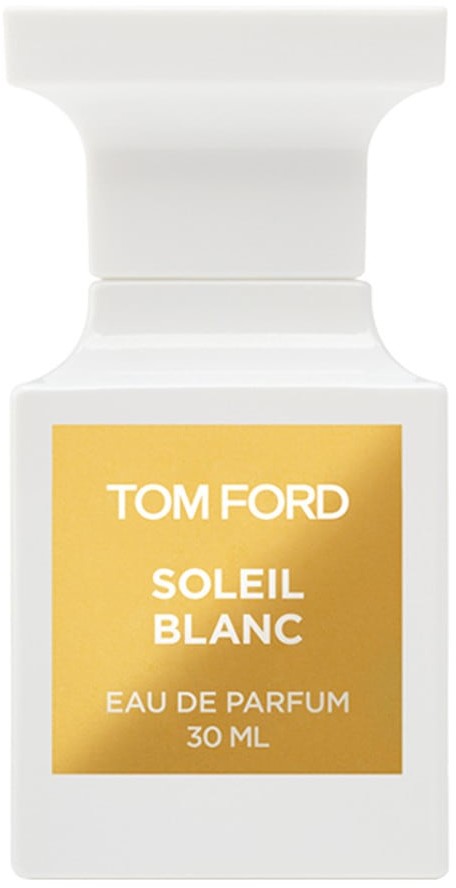 Tom Ford Tom Ford Woda perfumowana 30 ml