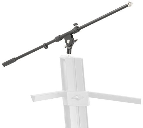 ah Stands AH stands sks22mb ramienia odchylnego zapewniający sks22 X B Keyboard Stand 2 razy SKS22MB