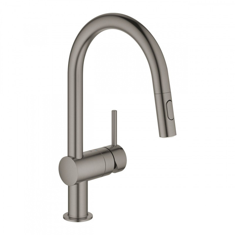 Grohe Minta | 32321AL2