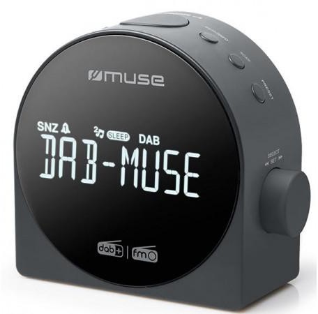 Muse M-185 CDB
