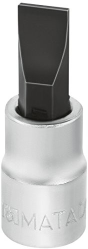 MATADOR Matador wkrętak wkładka (Phillips), 6,3 (1/4) 7 MM, 2076 0070