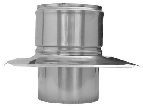 Spiroflex Płyta NIERDZEWNA 150