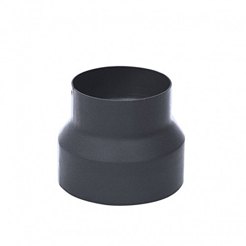 Kamino - Flam Redukcja Senotherm-żeliwny 2 MM 150 W/130E 331902