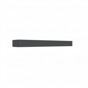 Terma WRRCSS042-K721 Reling CASE SLIM 420