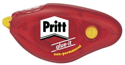 Pritt klebstift 619767