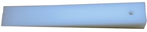 SW-Stahl SW-Stal montaż na krawędzi blejtram 30 X 200 MM, 94802l