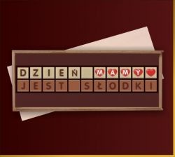 Chocobox Dzień-Mamy-jest-słodki