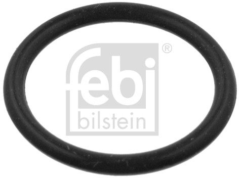 FEBI BILSTEIN Pierścień uszczelniający 39732