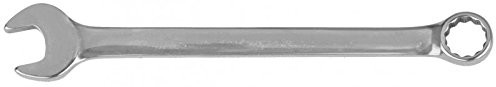 KS Tools Klucz szczękowy  9640113 pierścień ze stali nierdzewnej, 13 MM, narożników tabletu przy użyciu elastycznych pasków 964.0113