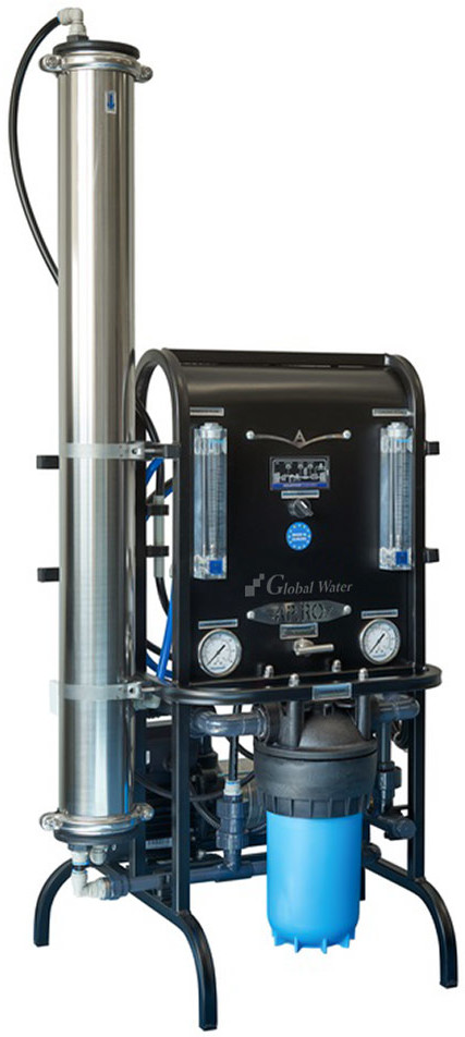 Системы обратного осмоса apro. Apro 120. Аквафор s500 станция. Аквафор apro. Системы обратного осмоса apro.