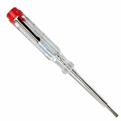 Gedore 3301421 wysokiej jakości z domu