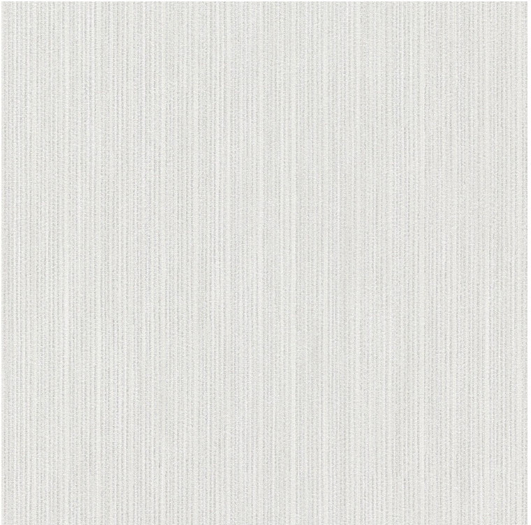 A.S. Creation Michalsky Dream Again 36499-3 10,05x0,53/Tapeta Na Podłożu Flizelinowym/GAT 1 36499-3