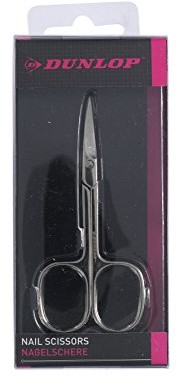 Dunlop 871125241865 nożyczki do paznokci 871125241865