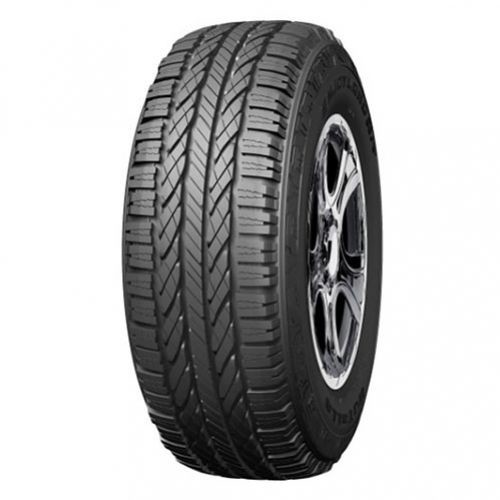 Rotalla Transporter RF19 225/75R16C 121/120R