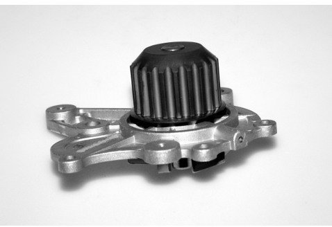 HEPU Pompa wodna P7797