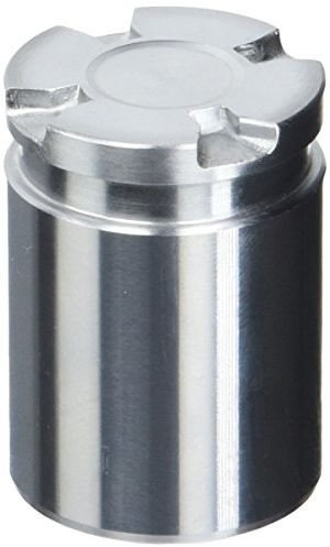 AUTOFRENS Auto frens d42746 °C wzmacniacz siły hamowania D42746C