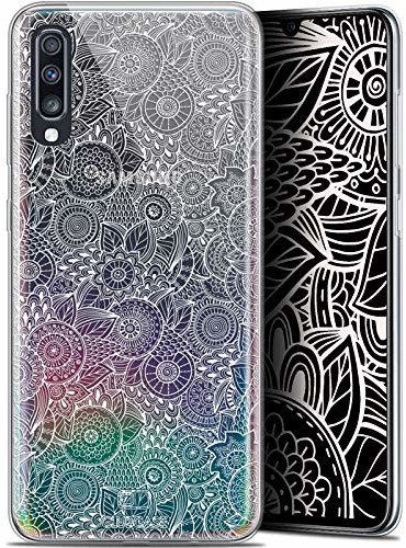 Samsung Caseink Etui na 6,7