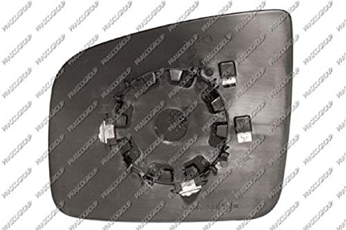 Prasco PRASCO ME9107513 lusterko zewnętrzne ME9107513
