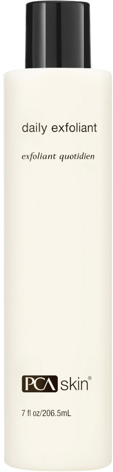 PCA Skin PCA SKIN Daily Exfoliant delikatny preparat złuszczający 206.5 ml