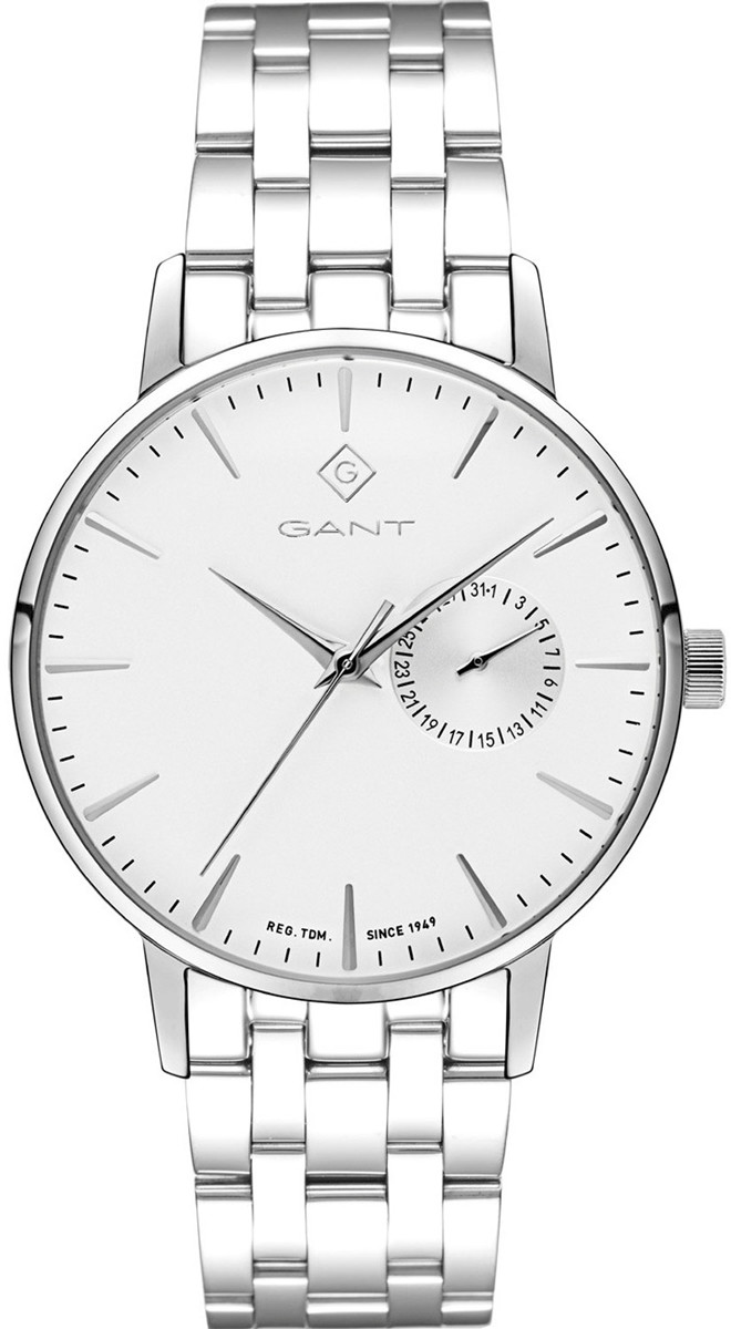 Gant Park Hill 38 G106002
