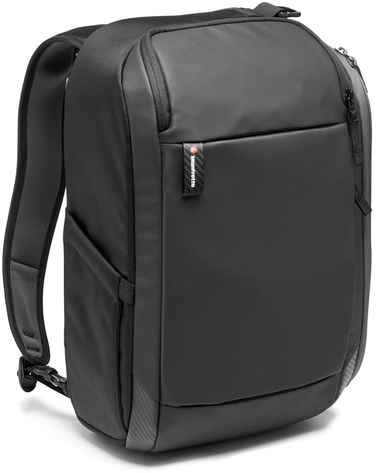 Manfrotto Advanced2 Hybrid M
