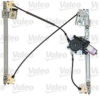 Valeo 850391 do szyb 850391
