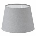 Eglo 49875 1-1 Vintage 49875