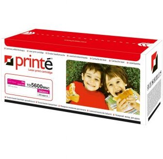 PRINTE TO5600MNC zamiennik OKI 43381906