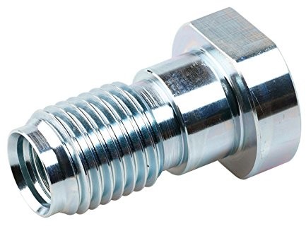 Makita adapter M18  1  1/4 cala R1/2 cala, P-42151 P-42151