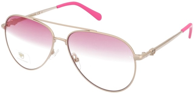Chiara Ferragni Chiara Ferragni CF 1009/BB EYR