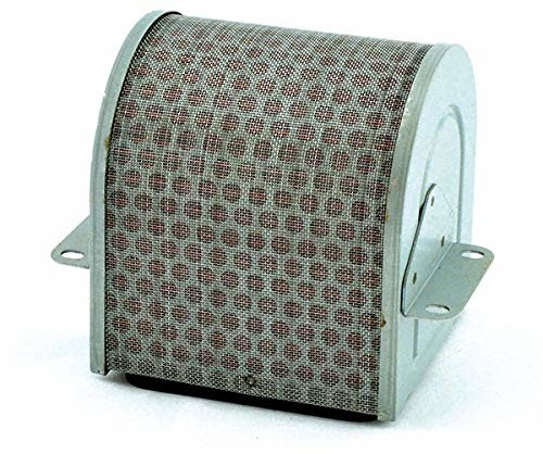 Meiwa Filtr powietrza do obudowy filtr 1 oryginalny Honda CB500 F X 2013 2015 CBR 500R 26.4864