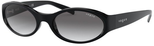 Vogue Okulary przeciwsłoneczne VO 5315S W44/11