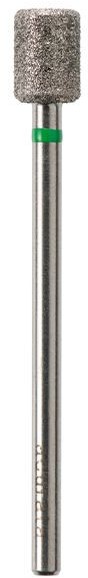 FREZ DIAMENTOWY CYLINDER 5,0/7,0 ACURATA 136936