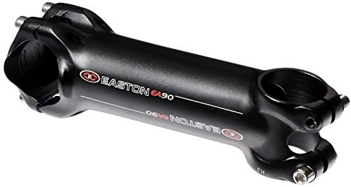Easton Mostek rowerowy ea90 10 ° 31,8 MM 1