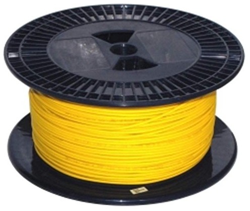 Cablematic cablem atic LWL cewki 9/125 Singlemode Simplex 2,0 MM 300 m PN26021401223112572
