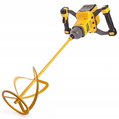 DeWalt DCD240N