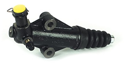 BREMBO E23010 cylinder sprzęgła E 23 010