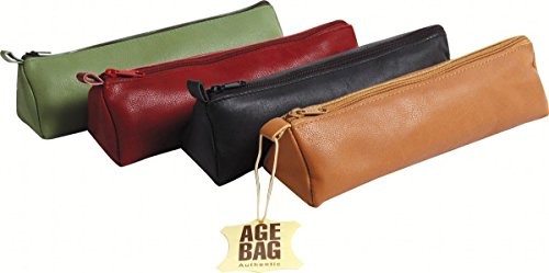 Clairefontaine 77011 °C schlam PERM Age Bag, do wyboru 77014C