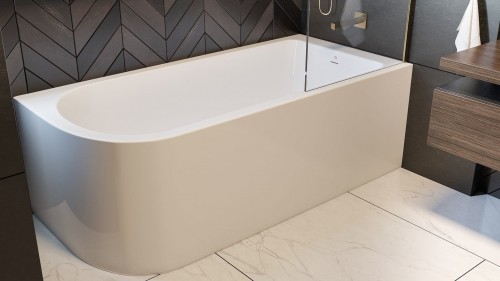 AD UPSALA 160x75 prawy AWW-009-160ZP-P