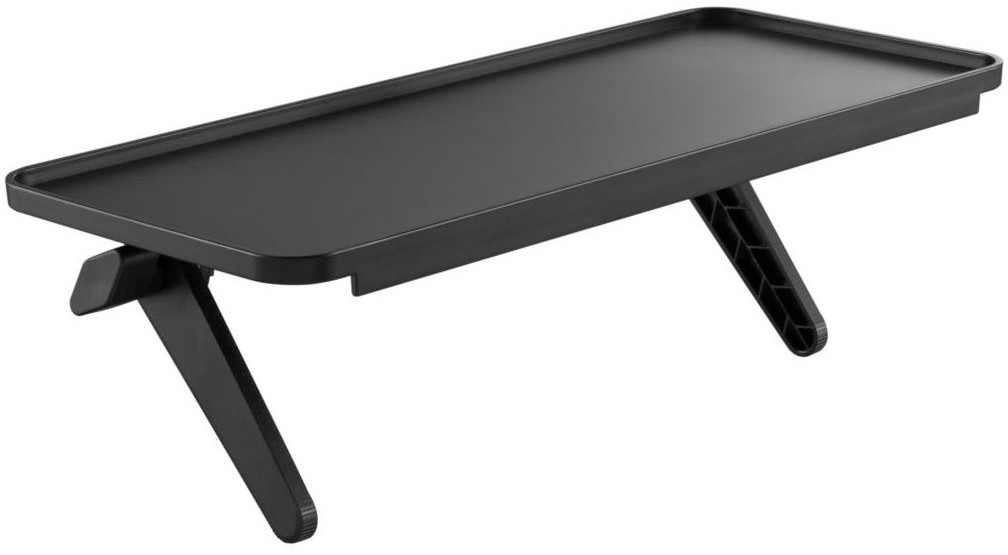 MAX LEXMAN Półka TV 300 x 127 x 47 mm obc. 6kg LEXMAN