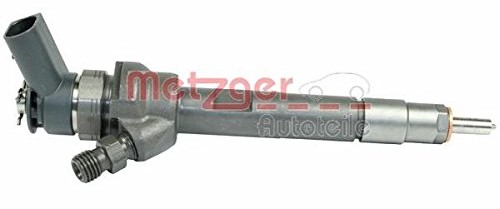 Metzger metzger 0870103 einspritzd  SE 870103
