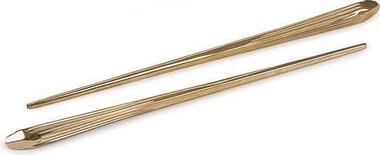 Seletti Pałeczki Quasar 2 szt. 10833